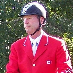 Ian Millar - Biography, Birthdate, Family, Networth & More