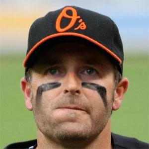 Kevin Millar - Age, WIki, Birthday, Family, Networth & More