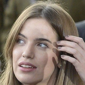 Millaray - Networth, Bio,Birthdate, Family, Wiki & More