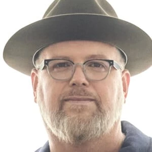 Bart Millard - Age, Bio, Birthdate, Family, Networth & More