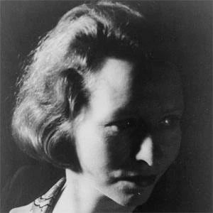 Edna St.vincent Millay - Age, Bio, Birthdate, Family, Networth & More