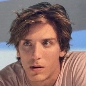 Sean Millea - Age, WIki, Birthday, Family, Networth & More