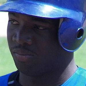 Lastings Milledge - Age, Height, Birthdate, Bio, Family, Networth & More