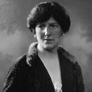 Alice Duer Miller Biography