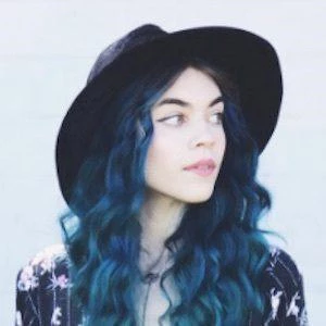 Anastasjia Louise - Networth, Bio,Birthdate, Family, Wiki & More