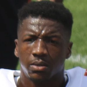 Anthony Miller - Adderess, Bio, Birthdate, Family, Wiki & More