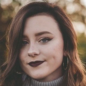 Audra Miller Biography