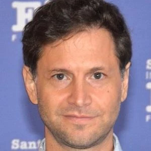 Bennett Miller Biography