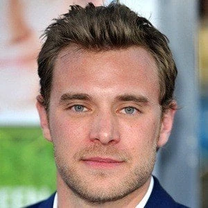 Billy Miller - Income, Birthday, Family, Bio, Networth & More