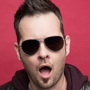 Brent Miller - Biography, Birthday, Wiki, Family, Networth & More