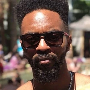 Chaz Miller - Age, Bio, Birthdate, Family, Networth & More