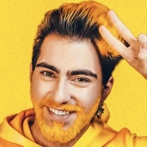 Cody Miller - Biography, Birthdate, Family, Networth & More