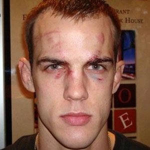 Cole Miller - Age, Bio, Birthdate, Family, Networth & More