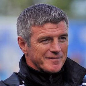 Colin Miller - Family, Bio, Birthday, Family, Income & More