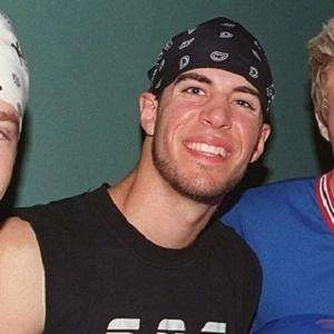 Dan Miller - Family, Bio, Birthday, Family, Income & More