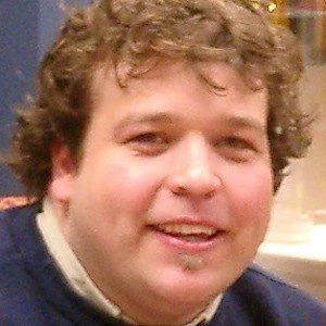 Donald Miller - Wiki, Bio, Birthdate, Networth, Family & More