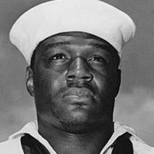 Doris Miller - Wiki, Bio, Birthdate, Networth, Family & More
