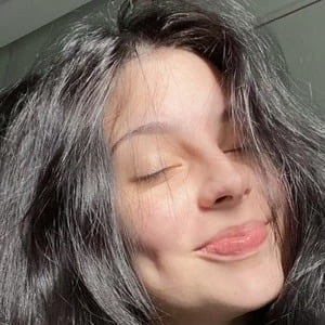 Duda Miller - Age, Bio, Birthdate, Family, Networth & More