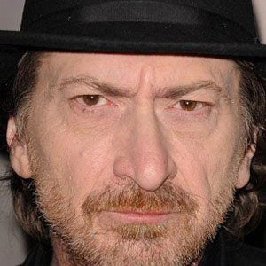 Frank Miller - Networth, Bio, Wiki, Family, Birthday, Networth & More