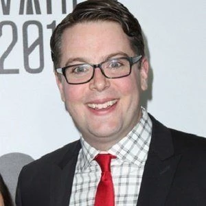 Greg Miller Biography