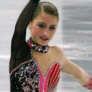 Hannah Miller Biography
