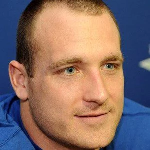 Heath Miller Biography