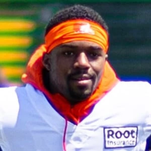 Herb Miller - Profession, Biography, Birthdate, Family, Wiki & More