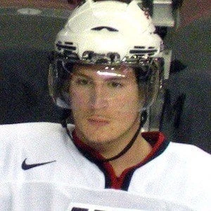 JT Miller - Parents, Networth, Bio, Birthdate, Family Wiki & More