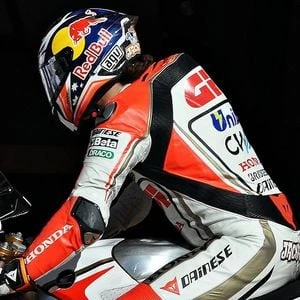 Jack Miller - Parents, Networth, Bio, Birthdate, Family Wiki & More