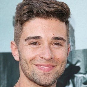 Jake Miller - Biography, Birthday, Wiki, Family, Networth & More