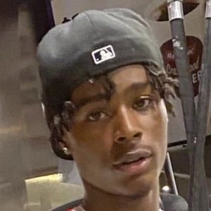 Soulessjayy - Family, Bio, Wiki, Dat of Birth, Networth & More