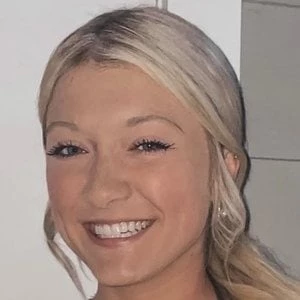 Jess Miller Biography