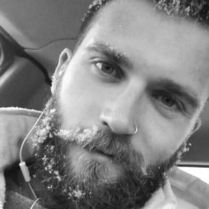 Jesse Miller Biography
