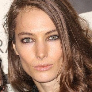 Jessica Miller - Age, Height, Birthdate, Family, Wiki & More