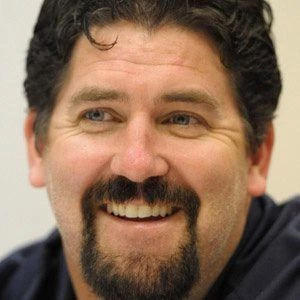 Jim Miller - Birthplace, Bio, Wiki, Birthday, Family, Networth & More