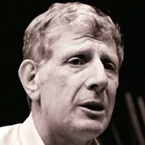Jonathan Miller Biography