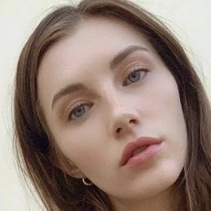 Jourdan Miller Biography