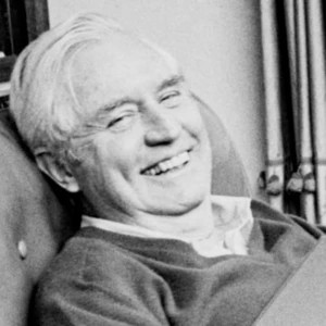 JP Miller - Age, Wiki, Birthdate, Bio, Networth, Family & More