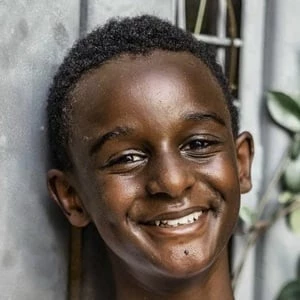 Jude Miller - Bio, Networth, Family, Age, Birthdate & More