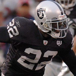 Justin Miller - Parents, Networth, Bio, Birthdate, Family Wiki & More