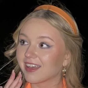 Kassidy Miller - Age, Height, Birthdate, Family, Wiki & More