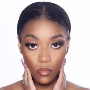 Kenicia Miller - Wiki, Bio, Networth, Birthdate, Family & More