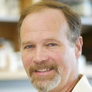 Kenneth R Miller - Parents, Networth, Bio, Birthdate, Family Wiki & More