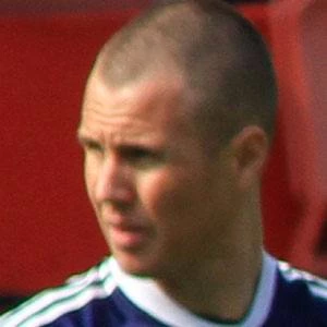 Kenny Miller - Wiki, Bio, Networth, Birthdate, Family & More