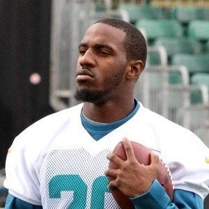 Lamar Miller - Bio, Networth, Family, Age, Birthdate & More