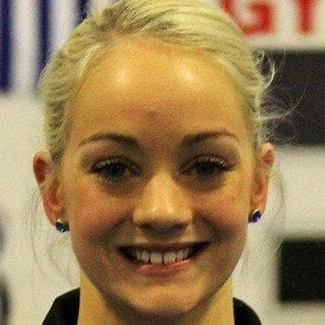 Larrissa Miller - Wiki, Bio, Birthdate, Networth, Family & More