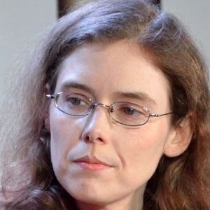 Madeline Miller - Age, WIki, Birthday, Family, Networth & More