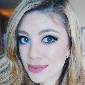 Madison Miller Biography