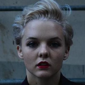 Malece Miller - Age, Bio, Birthdate, Family, Networth & More