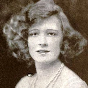 Marilyn Miller - Age, Bio, Birthdate, Family, Networth & More